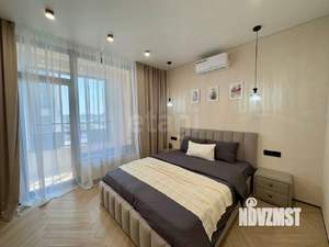 Студия квартира, вторичка, 28м2, 9/20 этаж