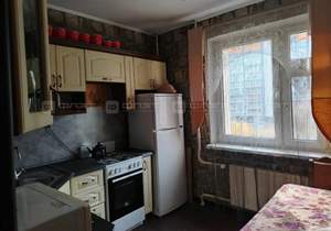 2-к квартира, вторичка, 56м2, 3/10 этаж