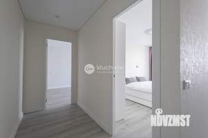 2-к квартира, вторичка, 45м2, 8/9 этаж