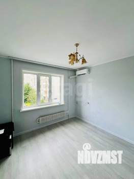 1-к квартира, вторичка, 28м2, 3/10 этаж