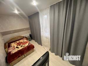 2-к квартира, вторичка, 30м2, 3/9 этаж