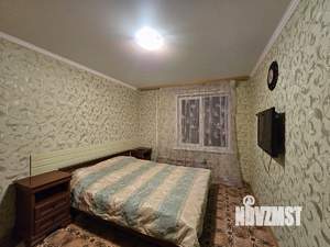 2-к квартира, вторичка, 54м2, 7/9 этаж