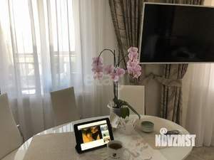 2-к квартира, вторичка, 53м2, 7/9 этаж