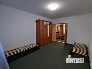 2-к квартира, вторичка, 52м2, 5/9 этаж