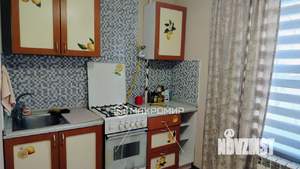 2-к квартира, вторичка, 57м2, 2/9 этаж