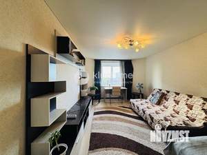 1-к квартира, вторичка, 42м2, 8/10 этаж