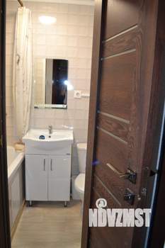 Студия квартира, вторичка, 12м2, 7/10 этаж