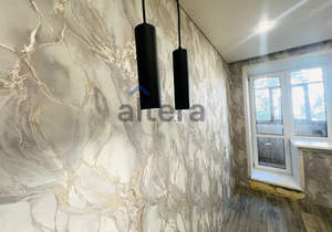 1-к квартира, вторичка, 36м2, 3/9 этаж