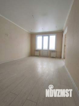 2-к квартира, вторичка, 47м2, 5/5 этаж