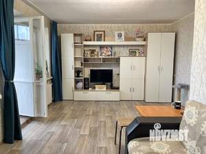 3-к квартира, вторичка, 85м2, 7/10 этаж