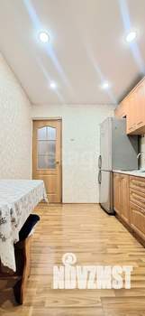 2-к квартира, вторичка, 45м2, 3/9 этаж