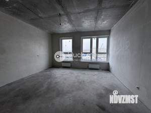 2-к квартира, сданный дом, 71м2, 3/7 этаж