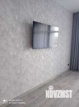 3-к квартира, вторичка, 99м2, 19/22 этаж