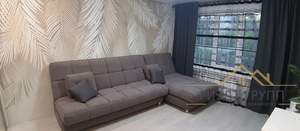 1-к квартира, вторичка, 30м2, 2/5 этаж