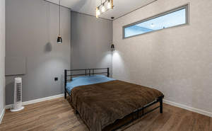 3-к квартира, вторичка, 69м2, 1/14 этаж