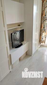 1-к квартира, вторичка, 33м2, 4/10 этаж