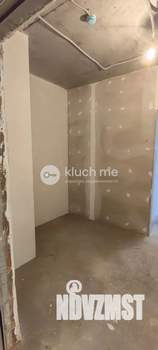 1-к квартира, вторичка, 31м2, 9/17 этаж