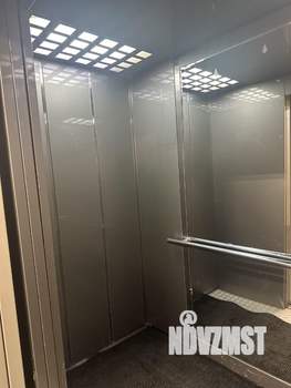 1-к квартира, вторичка, 48м2, 13/17 этаж