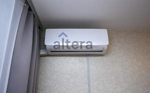 2-к квартира, вторичка, 45м2, 2/5 этаж