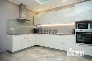 1-к квартира, вторичка, 76м2, 4/10 этаж