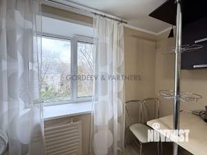 Студия квартира, вторичка, 13м2, 4/9 этаж