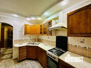 2-к квартира, вторичка, 52м2, 6/10 этаж