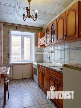 Фото квартиры на продажу (1)