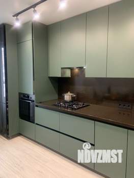 2-к квартира, вторичка, 59м2, 3/7 этаж