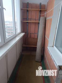 2-к квартира, вторичка, 59м2, 11/14 этаж