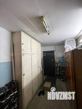 3-к квартира, вторичка, 73м2, 3/9 этаж