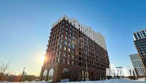 2-к квартира, вторичка, 71м2, 8/10 этаж