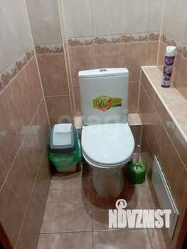 3-к квартира, вторичка, 70м2, 3/10 этаж