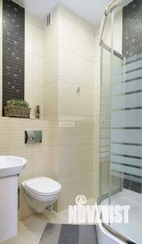 3-к квартира, вторичка, 108м2, 3/6 этаж