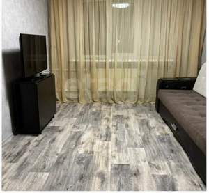2-к квартира, вторичка, 47м2, 4/5 этаж