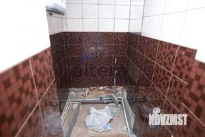 2-к квартира, вторичка, 68м2, 5/9 этаж