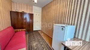 2-к квартира, вторичка, 46м2, 2/5 этаж