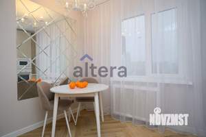 1-к квартира, вторичка, 35м2, 7/10 этаж