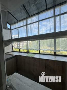 3-к квартира, вторичка, 60м2, 5/6 этаж