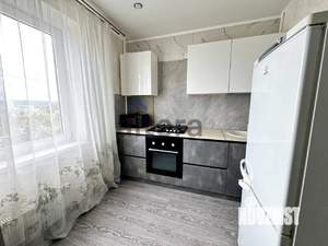 1-к квартира, вторичка, 39м2, 4/10 этаж