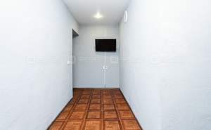 2-к квартира, вторичка, 49м2, 1/9 этаж