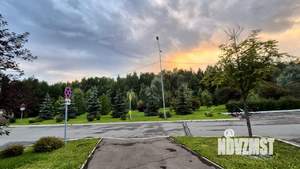 2-к квартира, вторичка, 69м2, 2/5 этаж