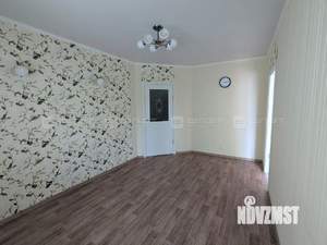 2-к квартира, вторичка, 48м2, 7/10 этаж
