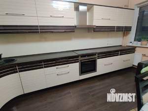 1-к квартира, вторичка, 58м2, 4/9 этаж