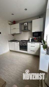 2-к квартира, вторичка, 50м2, 5/9 этаж