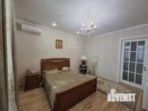 2-к квартира, вторичка, 100м2, 6/7 этаж