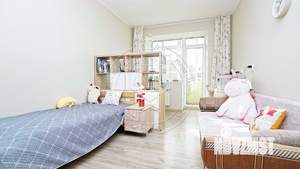 3-к квартира, вторичка, 72м2, 9/10 этаж
