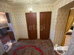 2-к квартира, вторичка, 56м2, 10/10 этаж