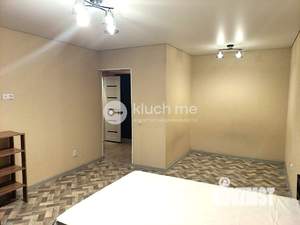 1-к квартира, вторичка, 35м2, 3/5 этаж