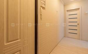 2-к квартира, вторичка, 48м2, 2/5 этаж