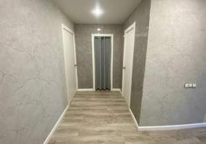 2-к квартира, вторичка, 46м2, 4/5 этаж